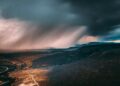 Wednesday Storm Knocks Out Power to Over 52,000 Across Western Washington as Utilities Work to Restore Service