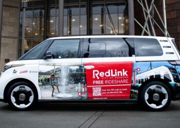 Picture Credit: GeekWire