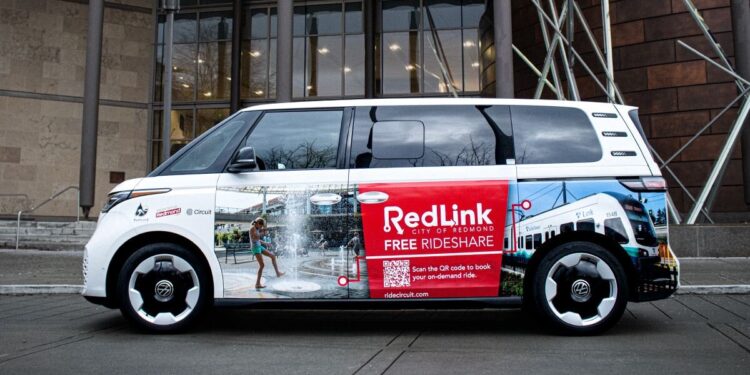 Picture Credit: GeekWire