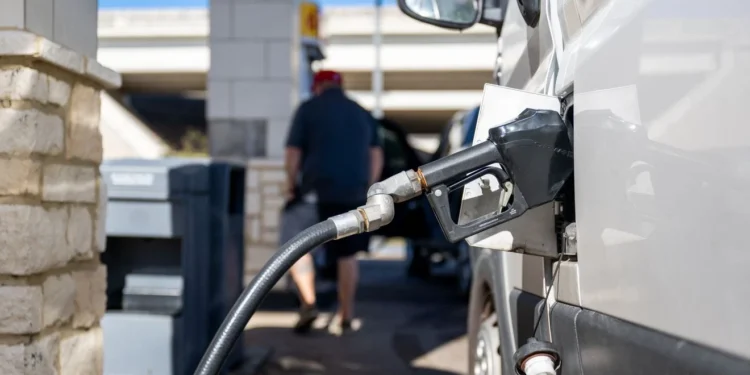 Picture Credit: KOMO News