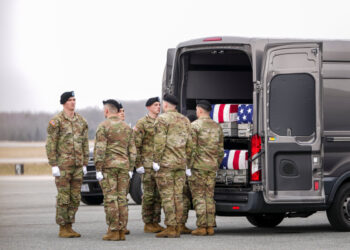 Picture Credit: Nytimes