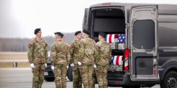 Picture Credit: Nytimes