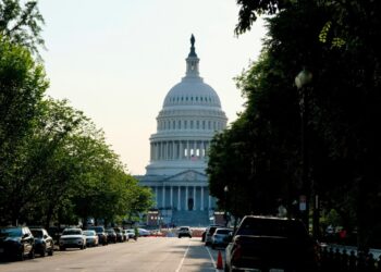 Washington Lawmakers Battle Into Tuesday Morning Over Millionaires Tax as Session Deadline Looms