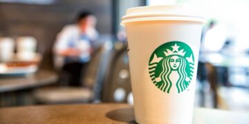 Picture Credit: KARE 11