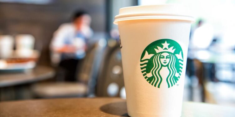 Picture Credit: KARE 11