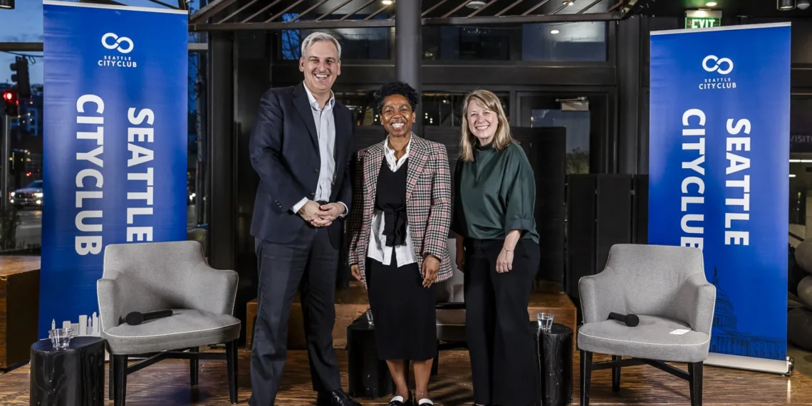 Picture Credit: Metro Matters