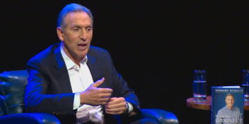 Picture Credit: KOMO News