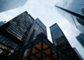 Business Leaders Warn of Capital Flight as House Passes Income Tax, Schultz Announces Miami Move