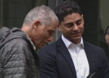 Picture Credit: King 5 News