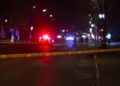 One Woman Dead, Another Injured After More Than 100 Rounds Fired at South Tacoma House Party