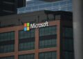 Microsoft’s Return-to-Office Mandate Slows Traffic 35% on Key Seattle-Eastside Routes
