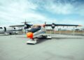 FAA Approves Electric Aircraft Testing Programs Including Seattle-Area Companies