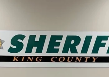 Picture Credit: KOMO News