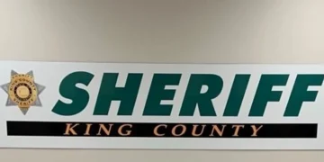 Picture Credit: KOMO News