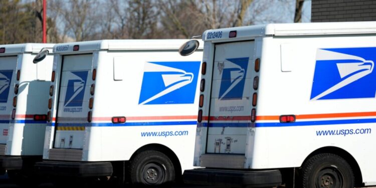 Picture Credit: Scripps News