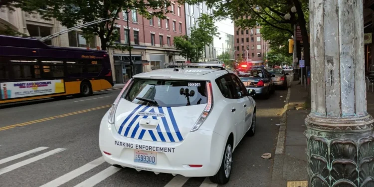 Picture Credit: KOMO News