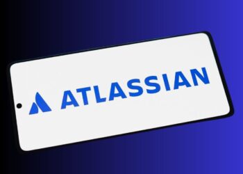 Picture Credit: The Sunday Guardian