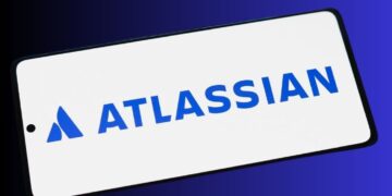 Picture Credit: The Sunday Guardian