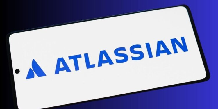 Picture Credit: The Sunday Guardian