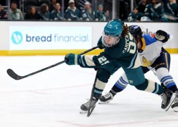 Picture Credit: KOMO News