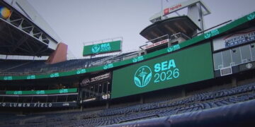 Picture Credit: KOMO News