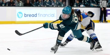 Picture Credit: KOMO News