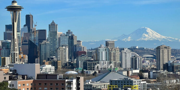 Picture Credit: KOMO News