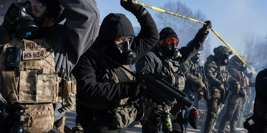 Picture Credit: The Seattle Times