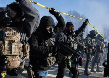 Picture Credit: The Seattle Times