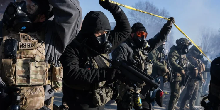 Picture Credit: The Seattle Times