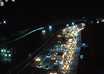 Picture Credit: KOMO News