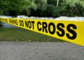 King County Crime Drops 22% as Sheriff’s Office Reports Fewer Homicides, Robberies, and Auto Thefts