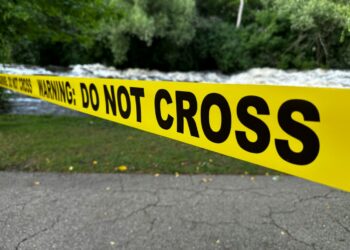 King County Crime Drops 22% as Sheriff’s Office Reports Fewer Homicides, Robberies, and Auto Thefts