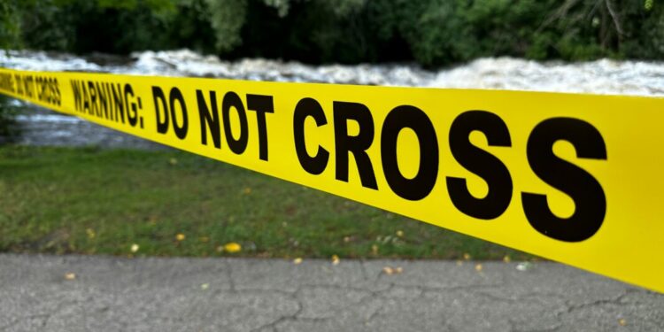 King County Crime Drops 22% as Sheriff’s Office Reports Fewer Homicides, Robberies, and Auto Thefts