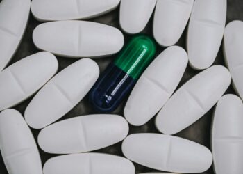 Puyallup Man Gets 42 Months in Prison for Selling 100,000 Fentanyl Pills on Dark Web