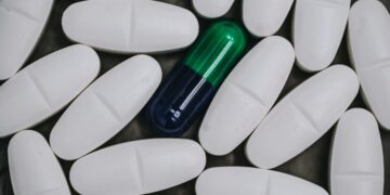 Puyallup Man Gets 42 Months in Prison for Selling 100,000 Fentanyl Pills on Dark Web
