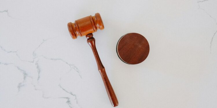 Picture Credit: Tingey Injury Law Firm