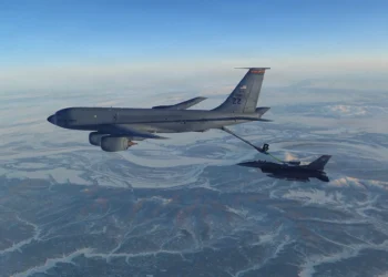 Picture Credit: The Times of Israel