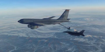 Picture Credit: The Times of Israel