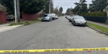 Picture Credit: KOMO News