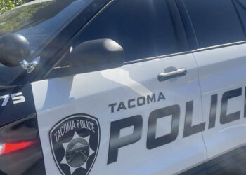 Picture Credit: KOMO News