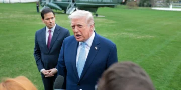 Picture Credit: KOMO News