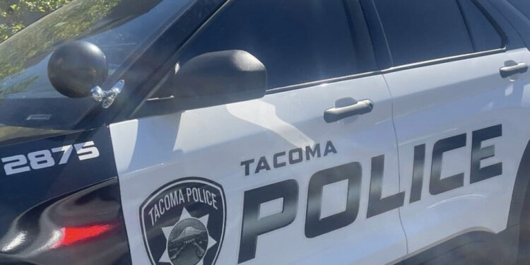 Picture Credit: KOMO News