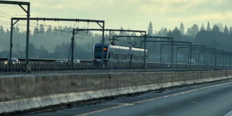 Picture Credit: Seattle Red