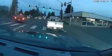 Picture Credit: KOMO News