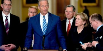 Picture Credit: x.com