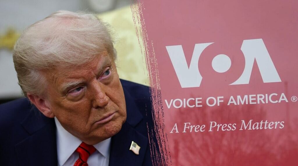 Picture Credit: News Investigators