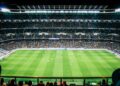 Iran Pulls Out of World Cup Over Security Fears as Seattle Match Hangs in Balance