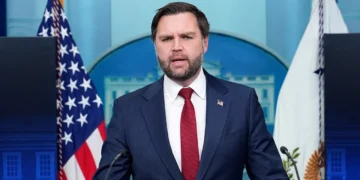 Picture Credit: Fox News