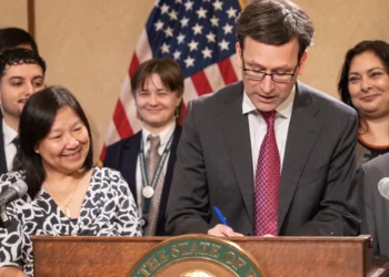 Picture Credit: yoursourceone.com